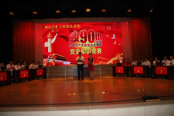 调整大小 Beat365举办教职工党史知识竞赛.jpg