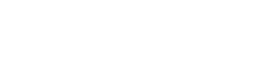 beat365亚洲官方网站